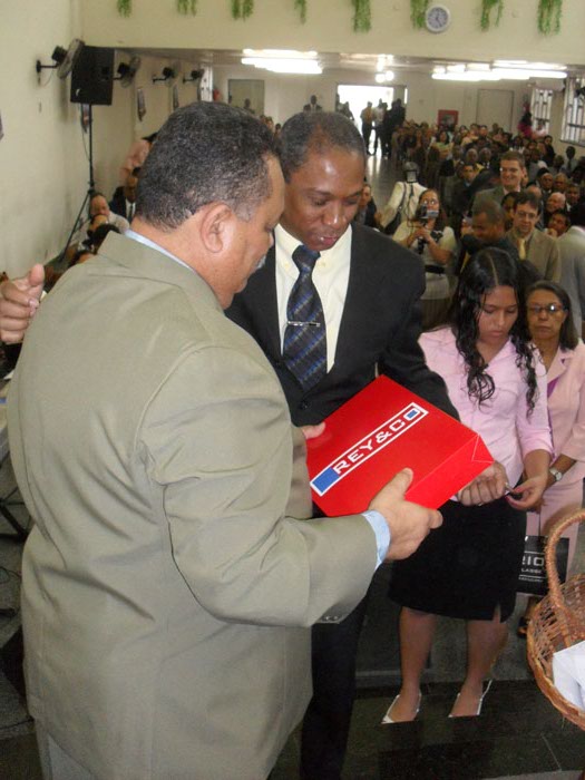 Foto: 001 (27).jpg
																Creata il : 07/06/2024 22:06:19
																Peso : 92638 bytes
																Dimensioni : 640 X 480 pixel
																Colori : 16777216
																Foto = 41